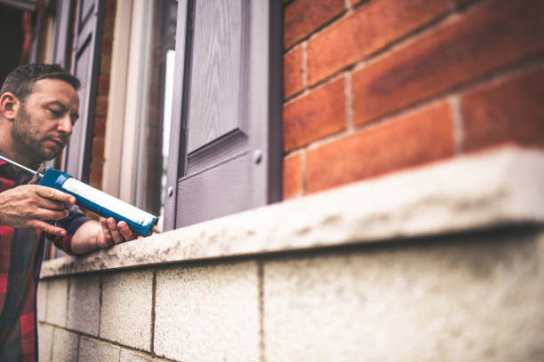 Range of Insulation Solutions in Mason City, IA