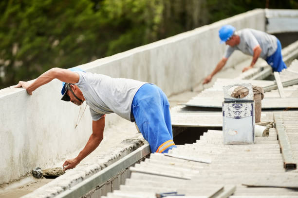 Best Home Insulation Services  in Mason City, IA