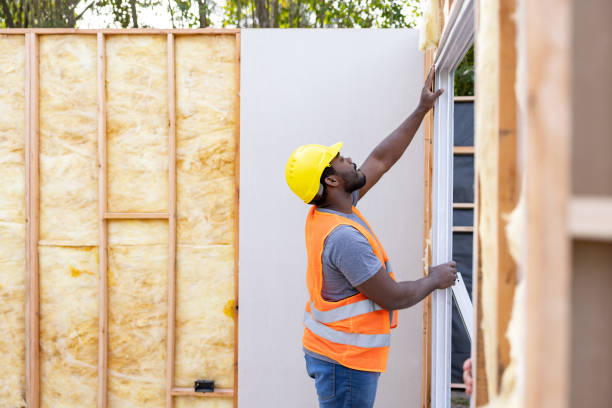  Mason City, IA Insulation Contractor Pros